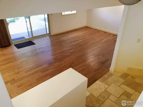 3120 Kittrell Ct, Boulder, CO 80305 photo 32