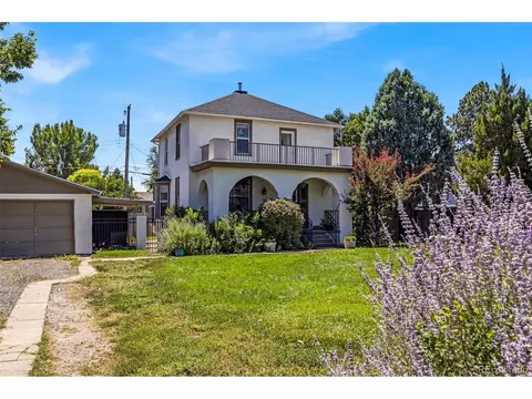 33 Small Ave, Pueblo, CO 81004