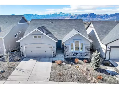11068 Crisp Air Dr, Colorado Springs, CO 80908