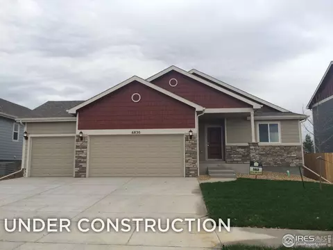 1752 Littlewick Dr, Windsor, CO 80550 photo 1
