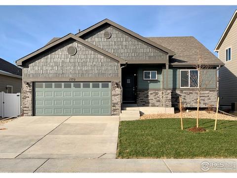 1772 Littlewick, Windsor, CO 80550 photo 1