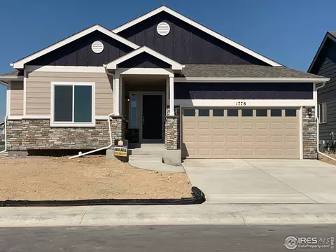 1778 Littlewick, Windsor, CO 80550 photo 1