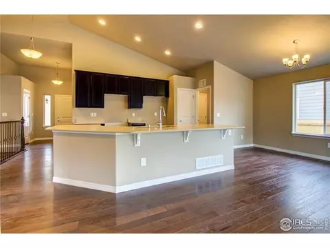 1778 Littlewick, Windsor, CO 80550 photo 6
