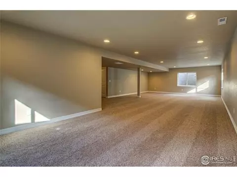 1778 Littlewick, Windsor, CO 80550 photo 24