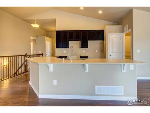 1778 Littlewick, Windsor, CO 80550 photo 5