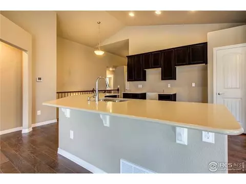 1778 Littlewick, Windsor, CO 80550 photo 4