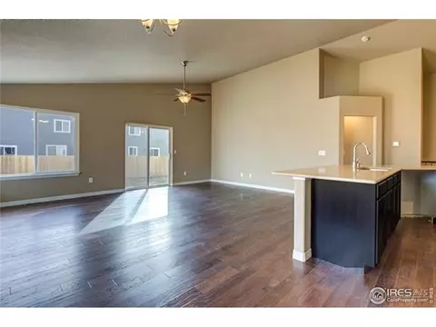 1778 Littlewick, Windsor, CO 80550 photo 2