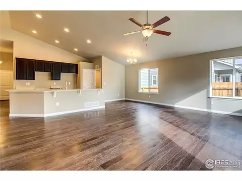 1778 Littlewick, Windsor, CO 80550 photo 3