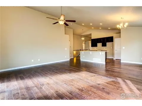 1778 Littlewick, Windsor, CO 80550 photo 9