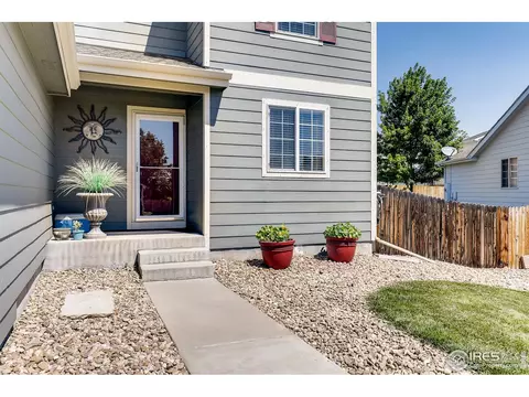 3045 E 109th Ave, Northglenn, CO 80233 photo 3