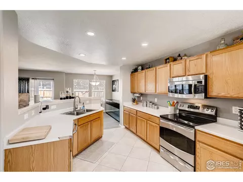 3045 E 109th Ave, Northglenn, CO 80233 photo 15