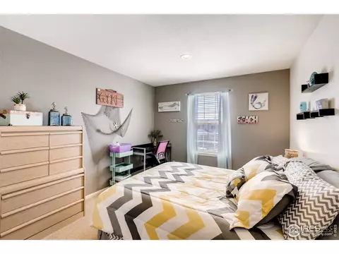 3045 E 109th Ave, Northglenn, CO 80233 photo 21