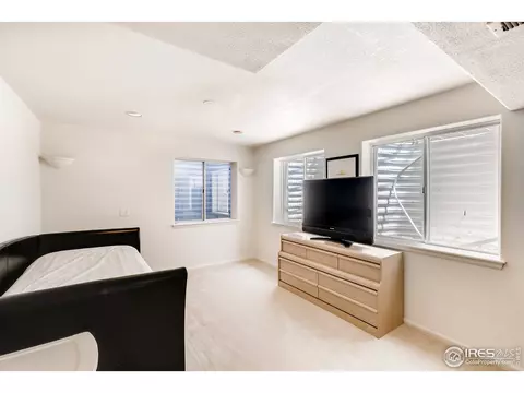 3045 E 109th Ave, Northglenn, CO 80233 photo 26