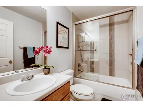 3045 E 109th Ave, Northglenn, CO 80233 photo 24
