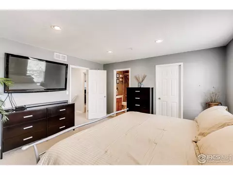 3045 E 109th Ave, Northglenn, CO 80233 photo 18