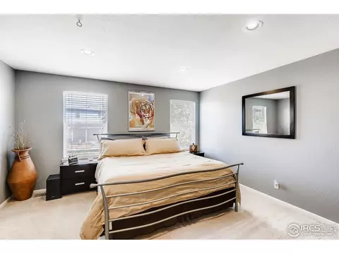 3045 E 109th Ave, Northglenn, CO 80233 photo 17