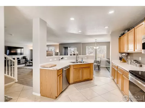 3045 E 109th Ave, Northglenn, CO 80233 photo 14