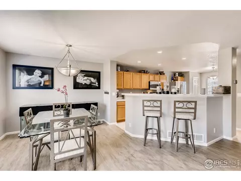 3045 E 109th Ave, Northglenn, CO 80233 photo 10
