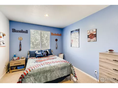 3045 E 109th Ave, Northglenn, CO 80233 photo 22