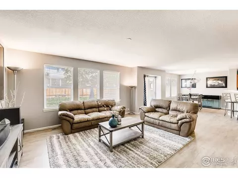 3045 E 109th Ave, Northglenn, CO 80233 photo 9