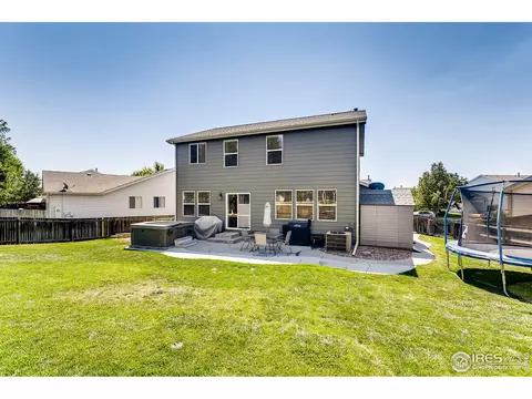 3045 E 109th Ave, Northglenn, CO 80233 photo 4