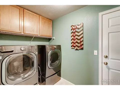 3045 E 109th Ave, Northglenn, CO 80233 photo 16