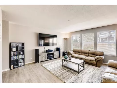 3045 E 109th Ave, Northglenn, CO 80233 photo 8
