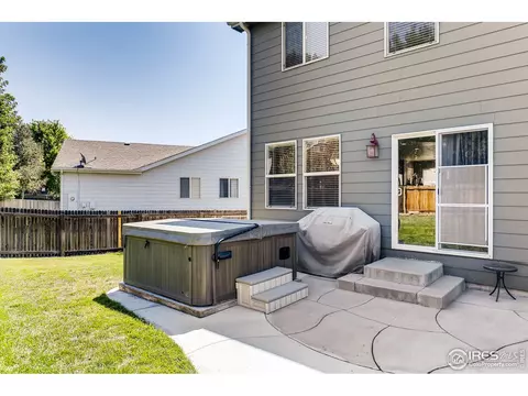 3045 E 109th Ave, Northglenn, CO 80233 photo 5