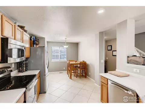 3045 E 109th Ave, Northglenn, CO 80233 photo 12