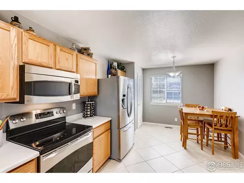 3045 E 109th Ave, Northglenn, CO 80233 photo 13