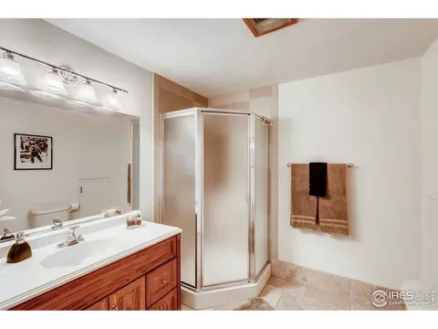 3045 E 109th Ave, Northglenn, CO 80233 photo 28
