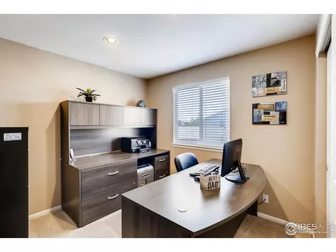 3045 E 109th Ave, Northglenn, CO 80233 photo 23