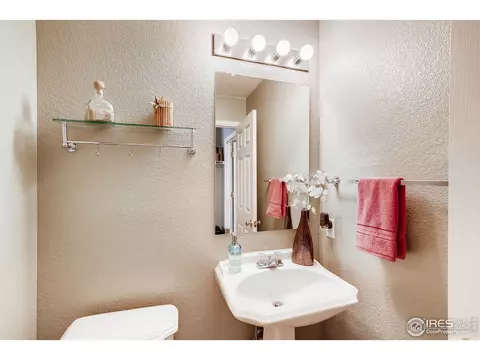 3045 E 109th Ave, Northglenn, CO 80233 photo 25