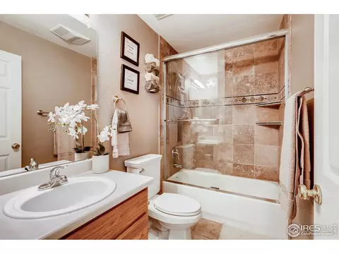 3045 E 109th Ave, Northglenn, CO 80233 photo 20