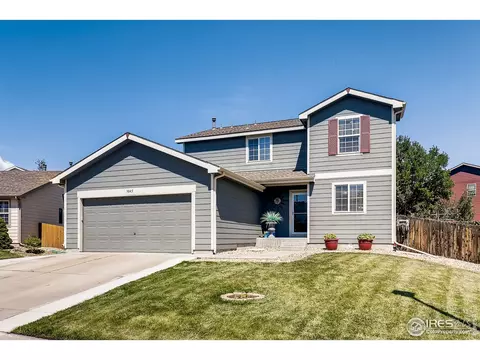 3045 E 109th Ave, Northglenn, CO 80233 photo 2