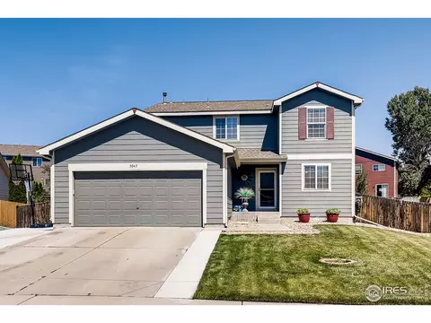 3045 E 109th Ave, Northglenn, CO 80233 photo 1