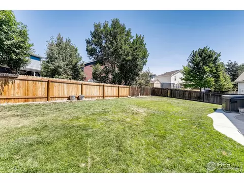 3045 E 109th Ave, Northglenn, CO 80233 photo 7