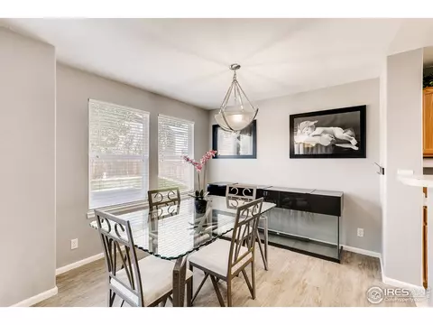3045 E 109th Ave, Northglenn, CO 80233 photo 11