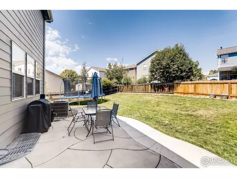 3045 E 109th Ave, Northglenn, CO 80233 photo 6