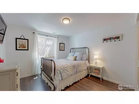 3424 Godwit Dr, Berthoud, CO 80513 photo 22