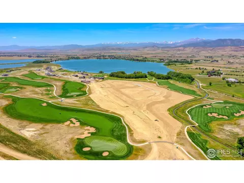 3424 Godwit Dr, Berthoud, CO 80513 photo 32