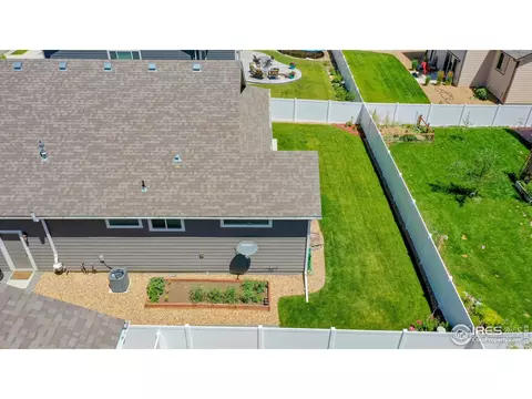 3424 Godwit Dr, Berthoud, CO 80513 photo 29