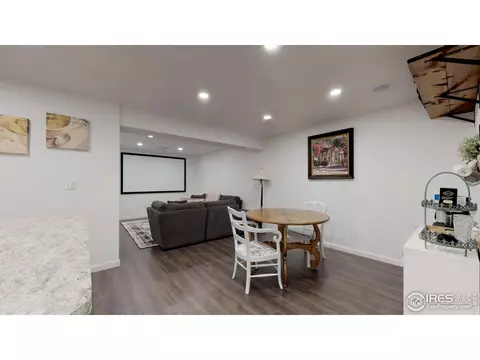 3424 Godwit Dr, Berthoud, CO 80513 photo 18