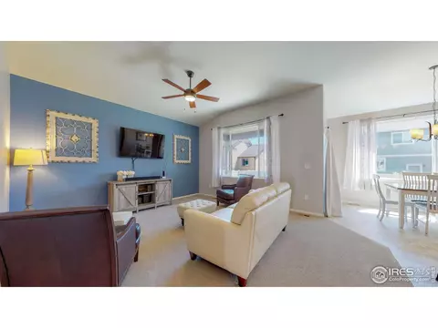 3424 Godwit Dr, Berthoud, CO 80513 photo 3