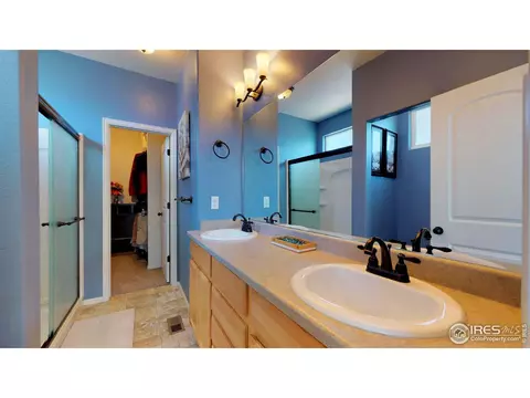 3424 Godwit Dr, Berthoud, CO 80513 photo 10