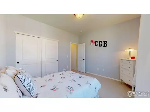 3424 Godwit Dr, Berthoud, CO 80513 photo 12