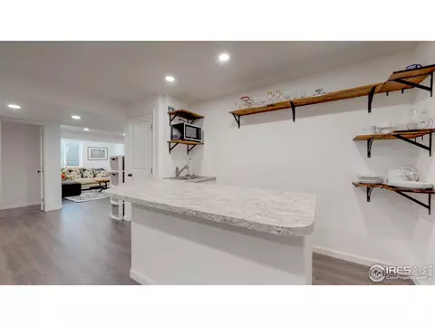 3424 Godwit Dr, Berthoud, CO 80513 photo 17