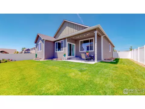 3424 Godwit Dr, Berthoud, CO 80513 photo 26