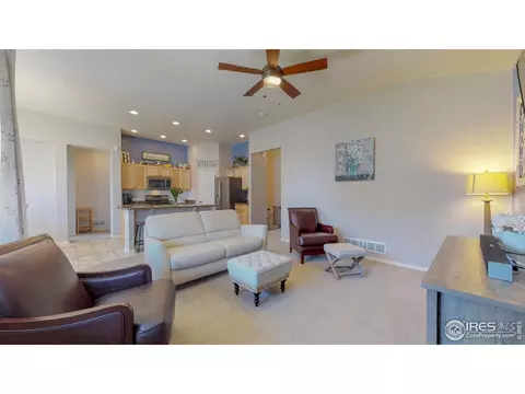 3424 Godwit Dr, Berthoud, CO 80513 photo 5