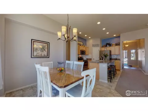 3424 Godwit Dr, Berthoud, CO 80513 photo 7